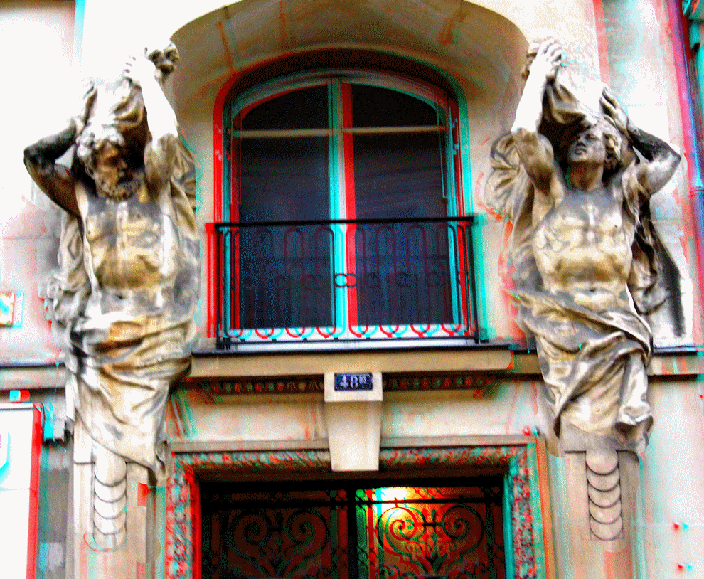 caryatid_cariatide_3d_paris_haussmann